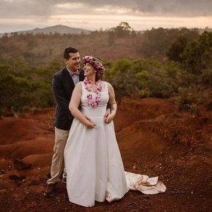 Meet your Posher, Chandler